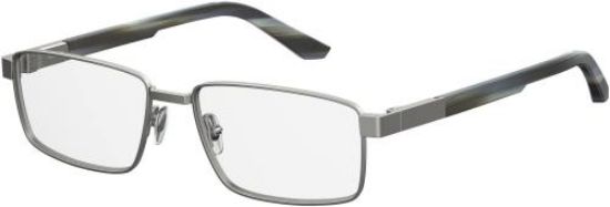 Picture of Elasta Eyeglasses 3115