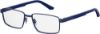 Picture of Elasta Eyeglasses 3115