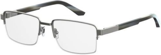 Picture of Elasta Eyeglasses 3116
