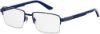Picture of Elasta Eyeglasses 3116