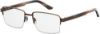 Picture of Elasta Eyeglasses 3116