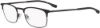 Picture of Hugo Boss Eyeglasses 1018