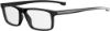 Picture of Hugo Boss Eyeglasses 0876/N