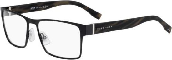 Picture of Hugo Boss Eyeglasses 0730/N