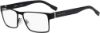 Picture of Hugo Boss Eyeglasses 0730/N
