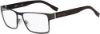 Picture of Hugo Boss Eyeglasses 0730/N