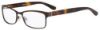 Picture of Hugo Boss Eyeglasses 0744/N