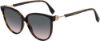 Picture of Fendi Sunglasses ff 0345/S