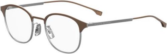 Picture of Hugo Boss Eyeglasses 1072/F