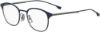 Picture of Hugo Boss Eyeglasses 1072/F