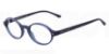 Picture of Giorgio Armani Eyeglasses AR7008