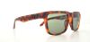 Picture of Spy Sunglasses Helm