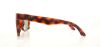 Picture of Spy Sunglasses Helm