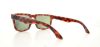 Picture of Spy Sunglasses Helm