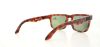 Picture of Spy Sunglasses Helm