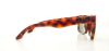 Picture of Spy Sunglasses Helm