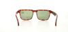 Picture of Spy Sunglasses Helm