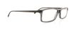 Picture of Polo Eyeglasses PH2071