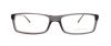 Picture of Polo Eyeglasses PH2071