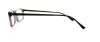 Picture of Polo Eyeglasses PH2071