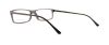 Picture of Polo Eyeglasses PH2071