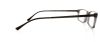Picture of Polo Eyeglasses PH2071