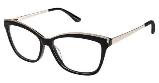 Picture of Ann Taylor Eyeglasses AT010