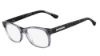 Picture of Michael Kors Eyeglasses MK282