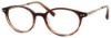 Picture of Kate Spade Eyeglasses COSETTE