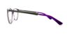 Picture of Vogue Eyeglasses VO2866