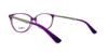 Picture of Vogue Eyeglasses VO2866