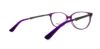 Picture of Vogue Eyeglasses VO2866