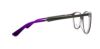 Picture of Vogue Eyeglasses VO2866