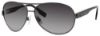 Picture of Hugo Boss Sunglasses 0421/P/S