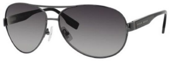 Picture of Hugo Boss Sunglasses 0421/P/S
