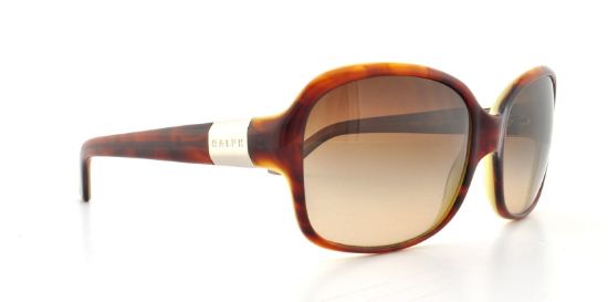Picture of Ralph Sunglasses RA5059