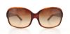 Picture of Ralph Sunglasses RA5059