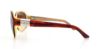 Picture of Ralph Sunglasses RA5059