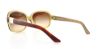 Picture of Ralph Sunglasses RA5059
