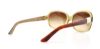 Picture of Ralph Sunglasses RA5059