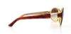 Picture of Ralph Sunglasses RA5059