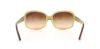 Picture of Ralph Sunglasses RA5059