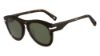 Picture of G-Star Raw Sunglasses GS603S FAT GARBER