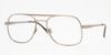 Picture of Luxottica Eyeglasses LU1041T