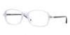 Picture of Luxottica Eyeglasses LU4335