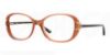 Picture of Luxottica Eyeglasses LU4339
