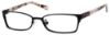Picture of Fossil Eyeglasses MIMI