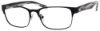 Picture of Fossil Eyeglasses TYSON