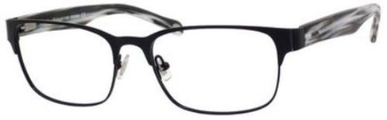 Picture of Fossil Eyeglasses TYSON