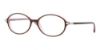 Picture of Luxottica Eyeglasses LU4334